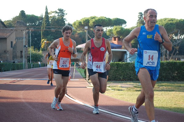 Staffetta 12 x 1 ora (17/09/2011) 0084