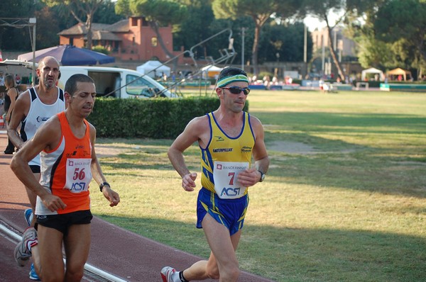 Staffetta 12 x 1 ora (17/09/2011) 0086