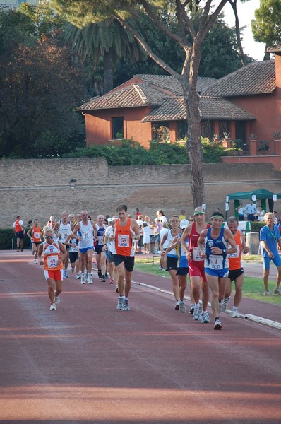 Staffetta 12 x 1 ora (17/09/2011) 0091