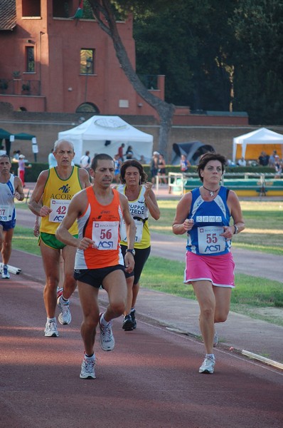 Staffetta 12 x 1 ora (17/09/2011) 0094