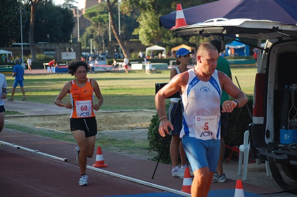Staffetta 12 x 1 ora (17/09/2011) 0098