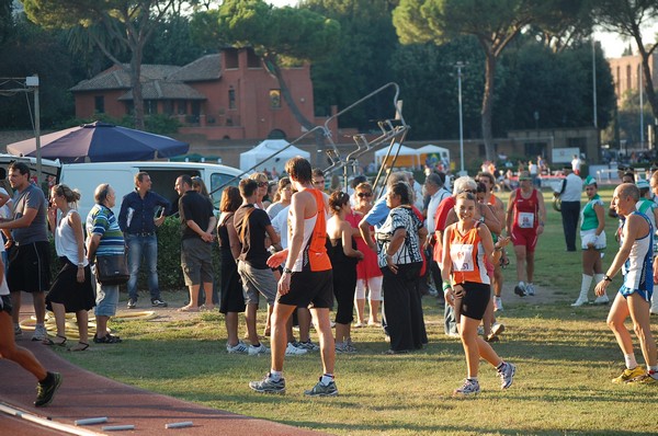 Staffetta 12 x 1 ora (17/09/2011) 0105