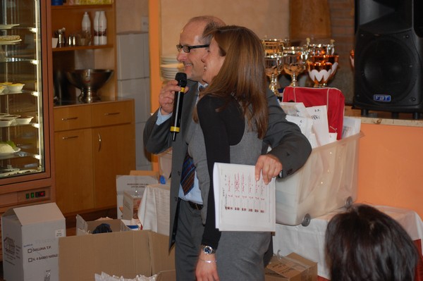 Corri alla Cena Sociale (19/12/2011) 0001