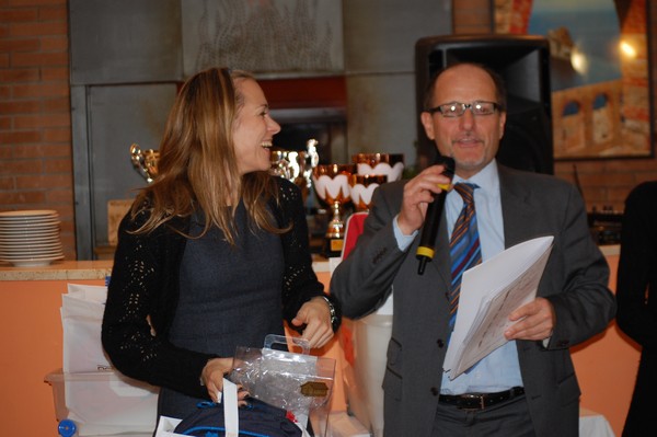 Corri alla Cena Sociale (19/12/2011) 0005