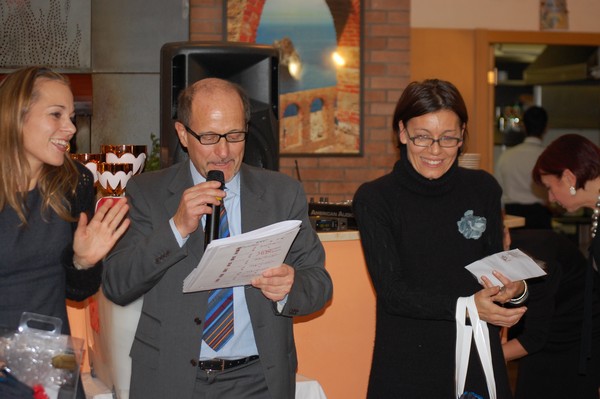 Corri alla Cena Sociale (19/12/2011) 0006