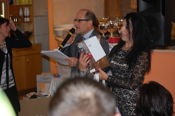 Corri alla Cena Sociale (19/12/2011) 0008
