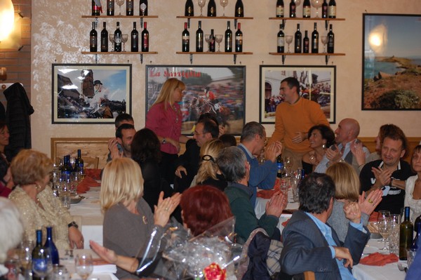 Corri alla Cena Sociale (19/12/2011) 0009