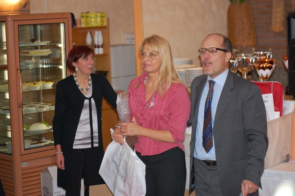 Corri alla Cena Sociale (19/12/2011) 0011