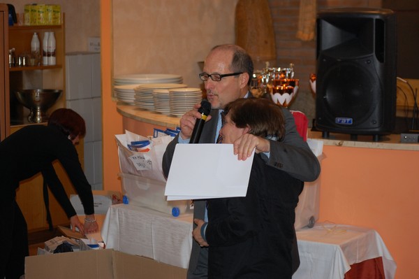 Corri alla Cena Sociale (19/12/2011) 0012