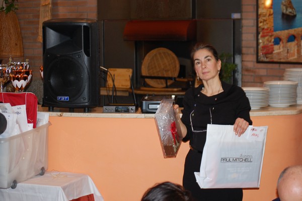 Corri alla Cena Sociale (19/12/2011) 0015