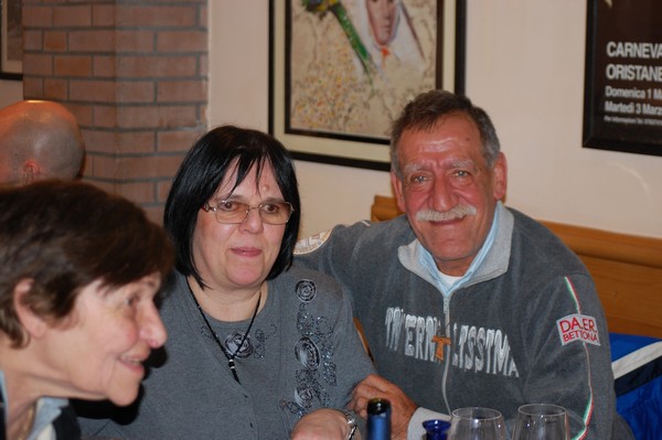 Corri alla Cena Sociale (19/12/2011) 0018