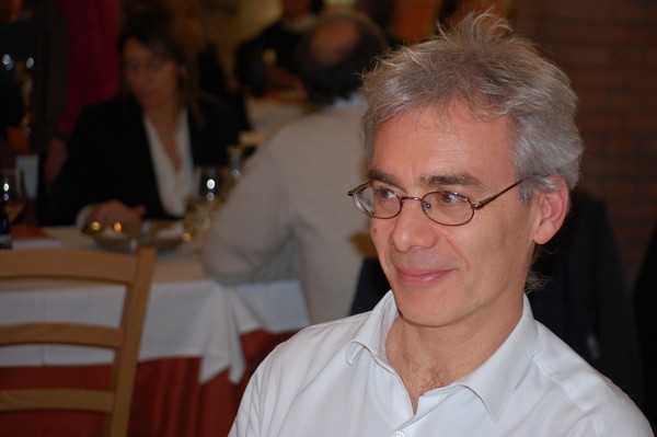 Corri alla Cena Sociale (19/12/2011) 0021