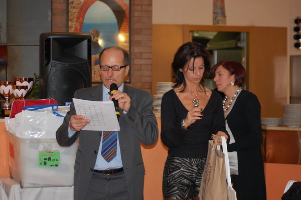 Corri alla Cena Sociale (19/12/2011) 0022