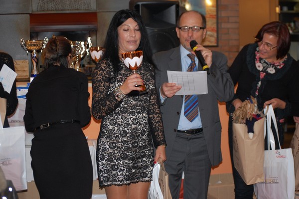 Corri alla Cena Sociale (19/12/2011) 0024