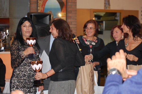 Corri alla Cena Sociale (19/12/2011) 0026