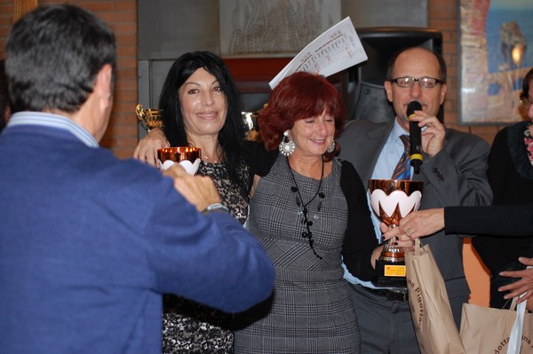 Corri alla Cena Sociale (19/12/2011) 0027