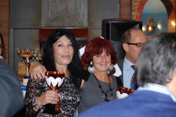 Corri alla Cena Sociale (19/12/2011) 0028