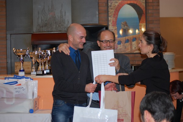 Corri alla Cena Sociale (19/12/2011) 0029