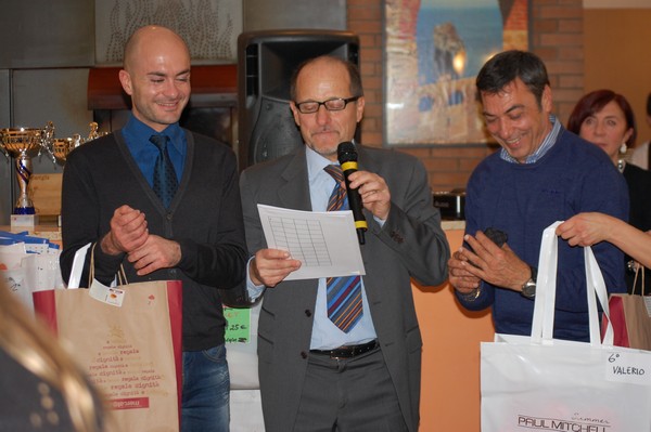 Corri alla Cena Sociale (19/12/2011) 0031