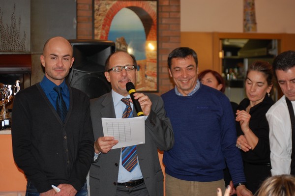 Corri alla Cena Sociale (19/12/2011) 0032