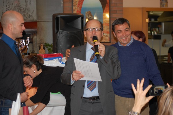 Corri alla Cena Sociale (19/12/2011) 0033