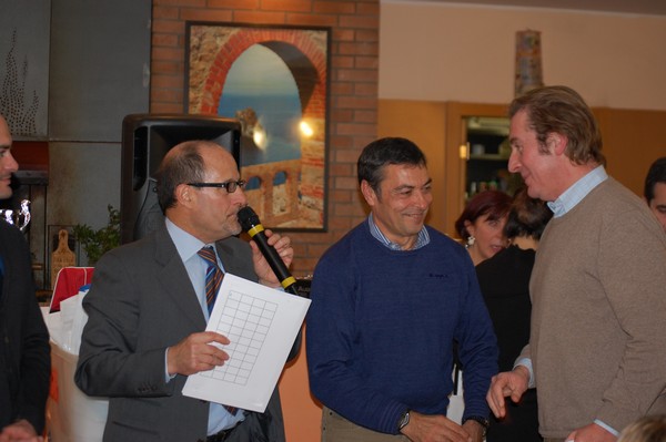 Corri alla Cena Sociale (19/12/2011) 0034