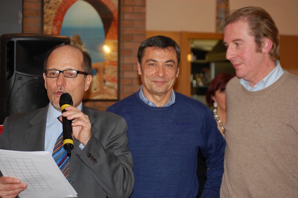 Corri alla Cena Sociale (19/12/2011) 0036