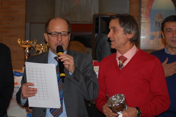 Corri alla Cena Sociale (19/12/2011) 0037
