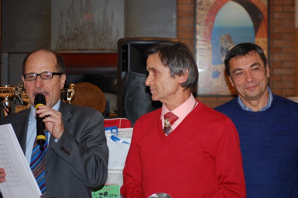 Corri alla Cena Sociale (19/12/2011) 0038
