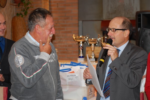 Corri alla Cena Sociale (19/12/2011) 0039