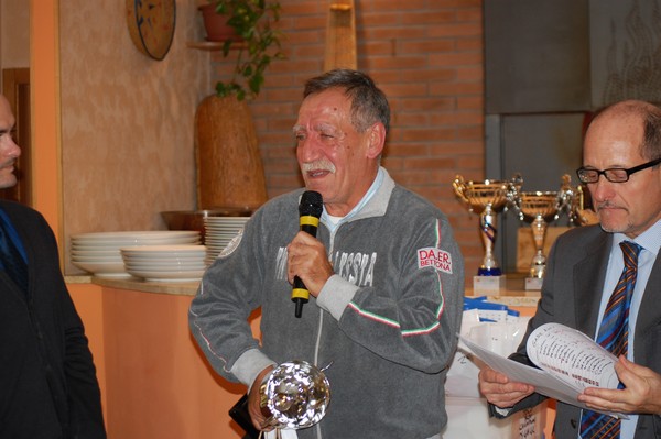 Corri alla Cena Sociale (19/12/2011) 0041