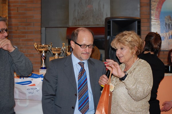 Corri alla Cena Sociale (19/12/2011) 0042