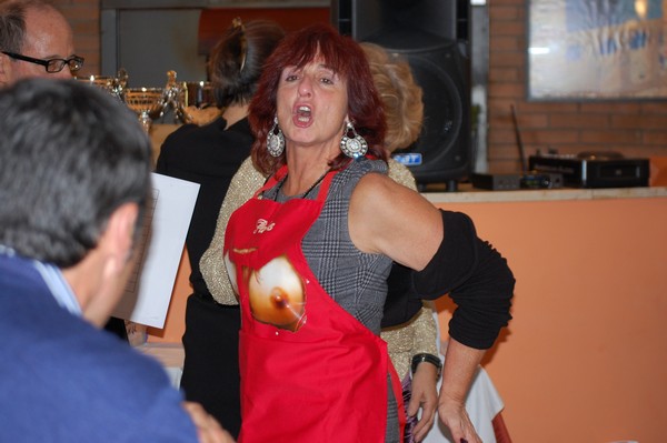 Corri alla Cena Sociale (19/12/2011) 0046