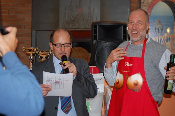 Corri alla Cena Sociale (19/12/2011) 0047