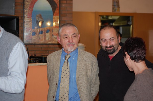 Corri alla Cena Sociale (19/12/2011) 0049