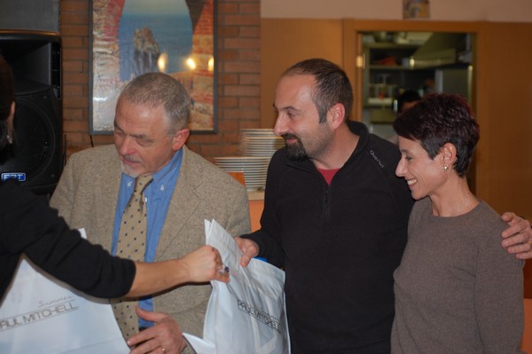 Corri alla Cena Sociale (19/12/2011) 0050