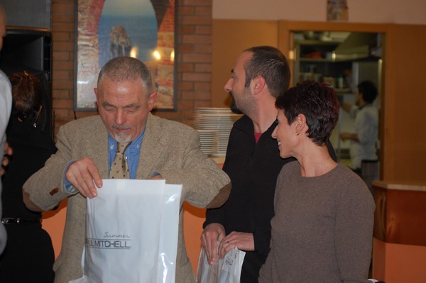 Corri alla Cena Sociale (19/12/2011) 0051