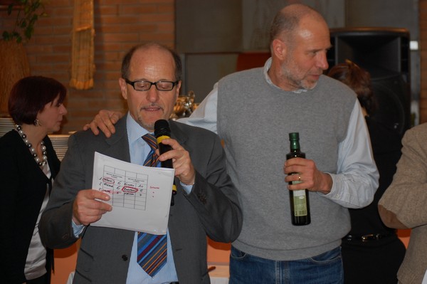 Corri alla Cena Sociale (19/12/2011) 0052