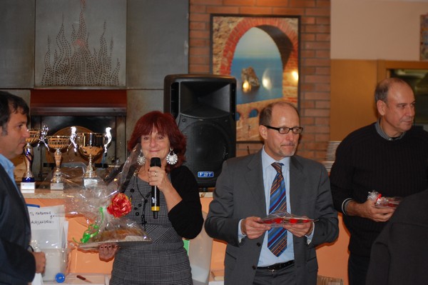 Corri alla Cena Sociale (19/12/2011) 0053