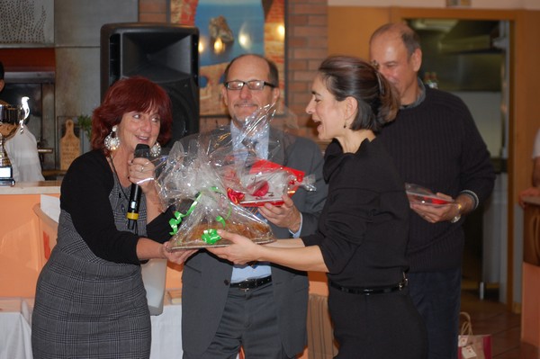Corri alla Cena Sociale (19/12/2011) 0054