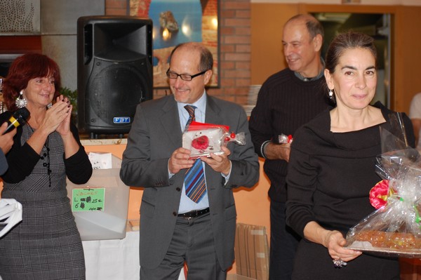 Corri alla Cena Sociale (19/12/2011) 0055