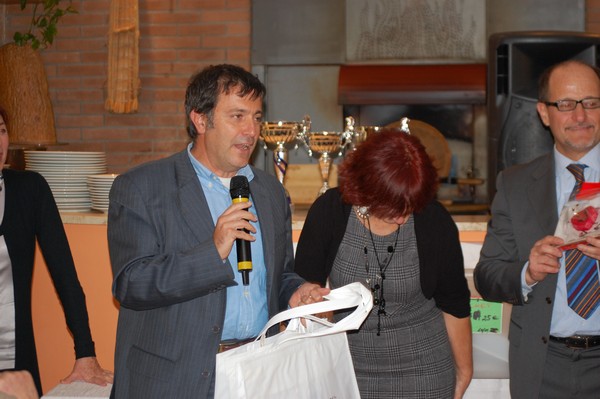 Corri alla Cena Sociale (19/12/2011) 0056