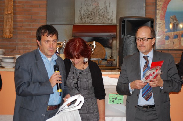 Corri alla Cena Sociale (19/12/2011) 0058