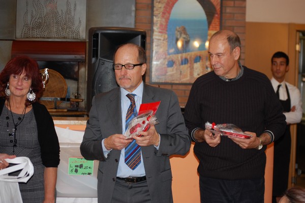 Corri alla Cena Sociale (19/12/2011) 0059