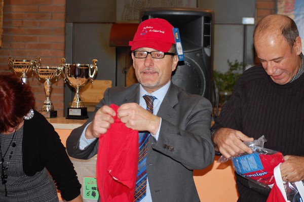 Corri alla Cena Sociale (19/12/2011) 0061