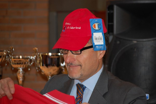 Corri alla Cena Sociale (19/12/2011) 0063