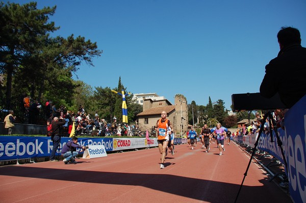 Appia Run (17/04/2011) 0003