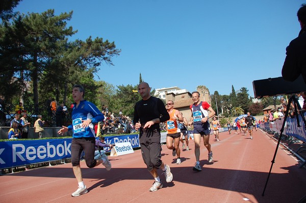 Appia Run (17/04/2011) 0006