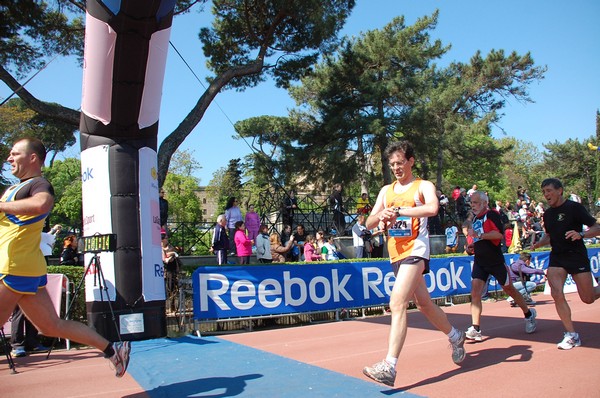 Appia Run (17/04/2011) 0010