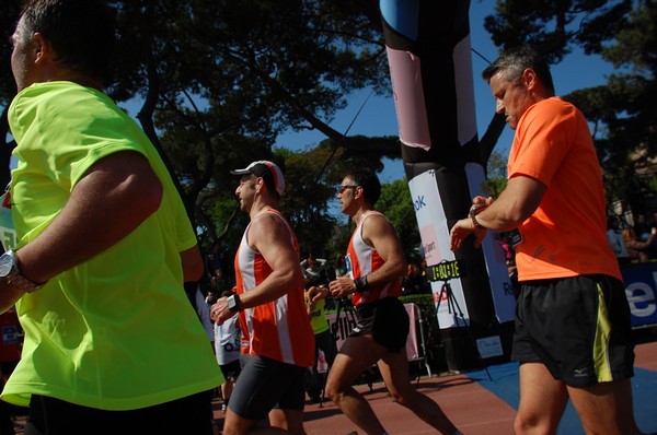 Appia Run (17/04/2011) 0014